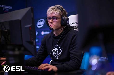 Ace Gaming E.